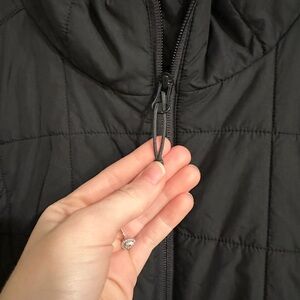 Men’s north face jacket